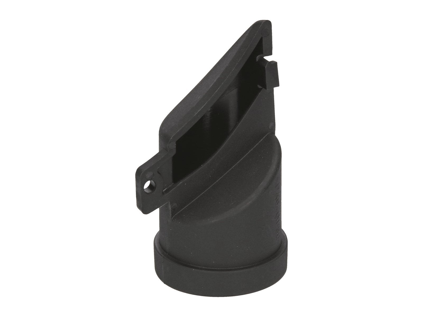 Bosch STØVSUGERADAPTER TIL GKS/TKS