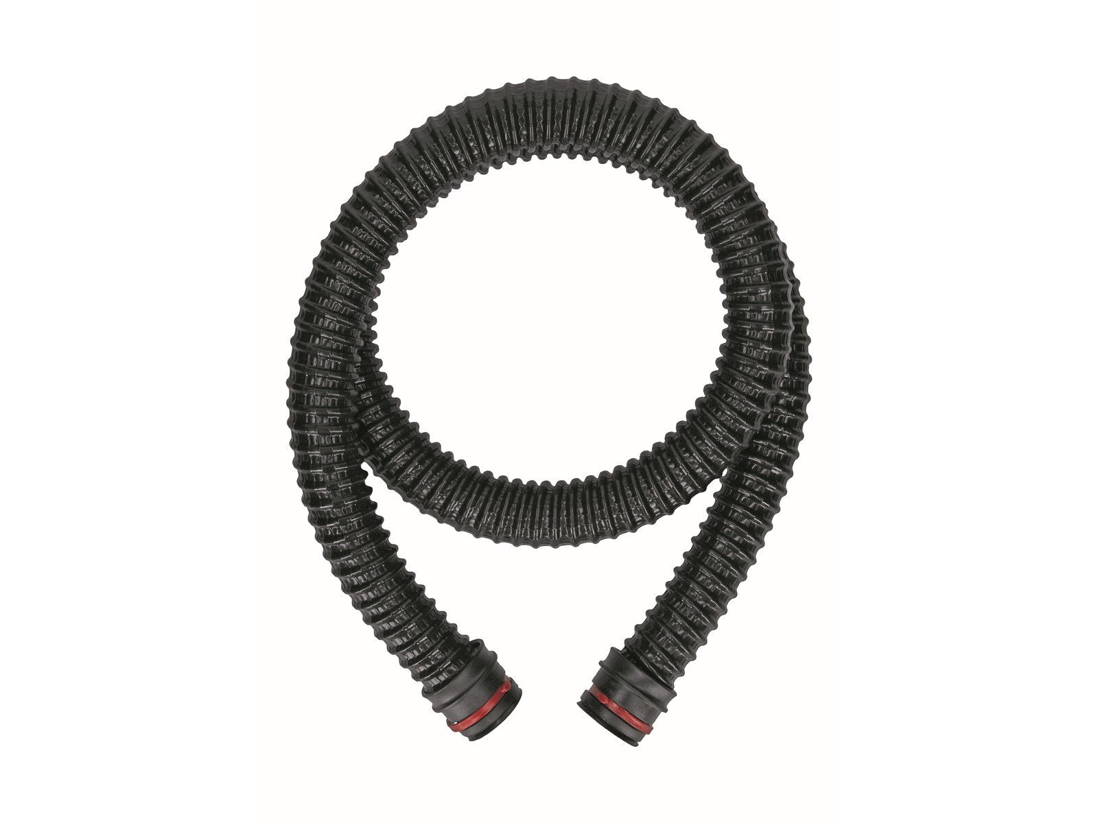 Bosch SLANGE TIL GAS 18V-10