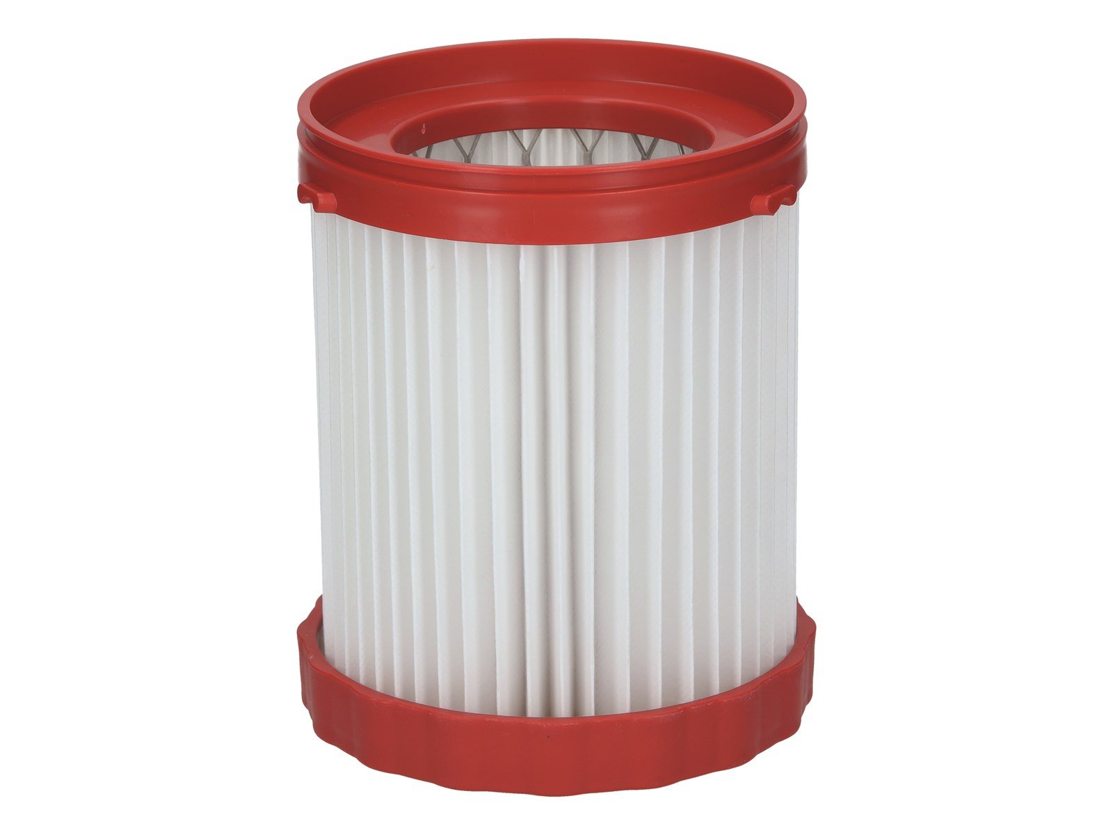 Bosch FOLDEFILTER TIL GAS 18V-10 VASKBART