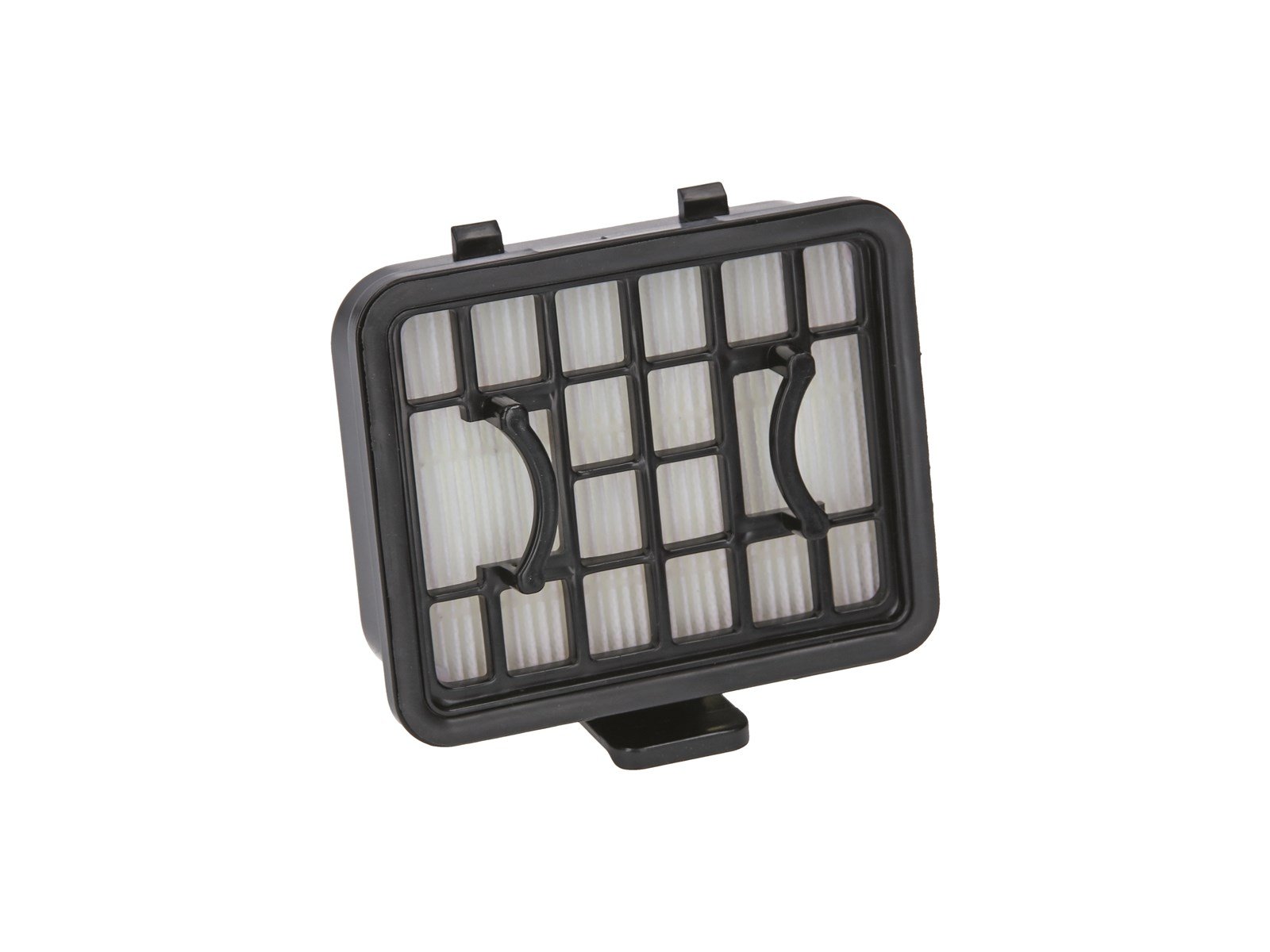 Bosch FILTER TIL GAS18V-1/EASY VAC 12