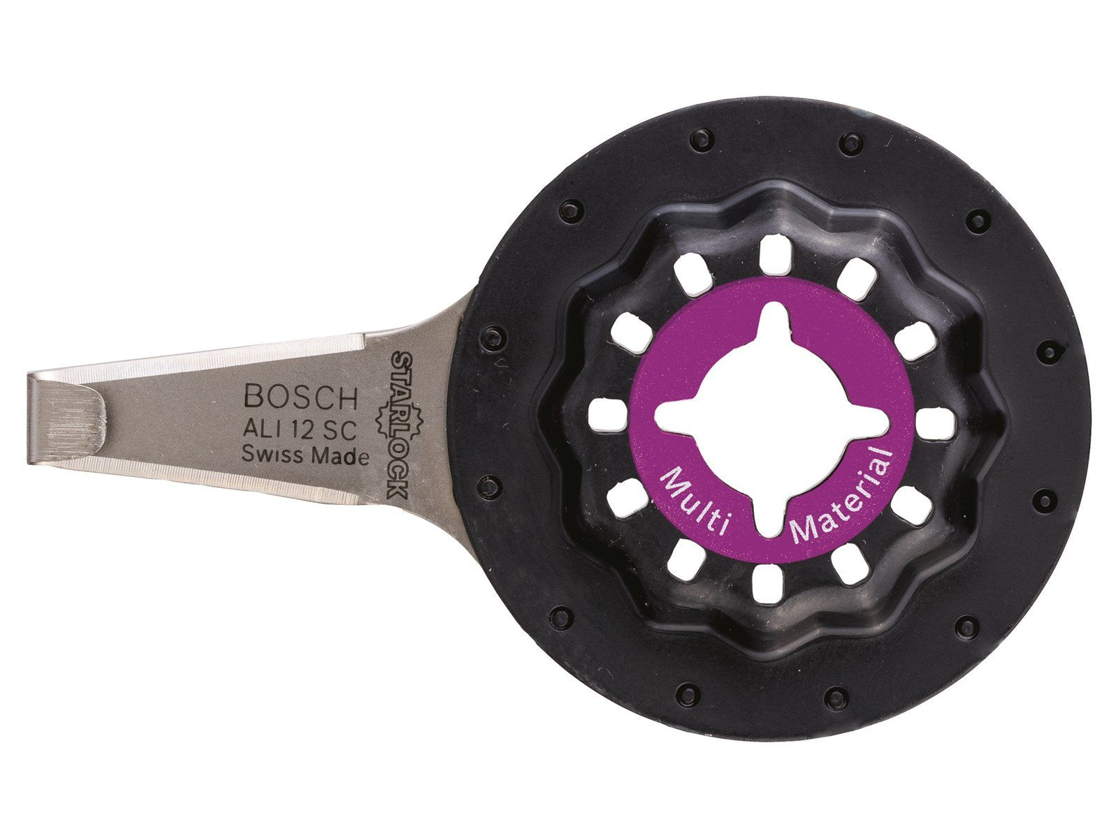 Bosch FUGEKNIV ALI12SC MULTI 4X29X12MM