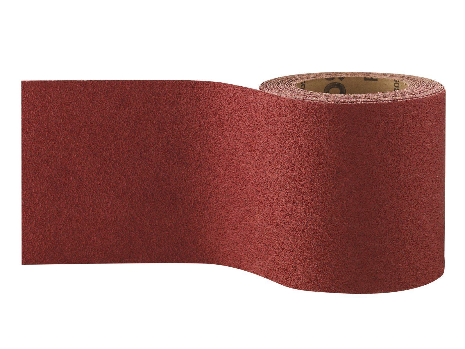 Bosch SLIBERULLE 93MMX5M K80 GL