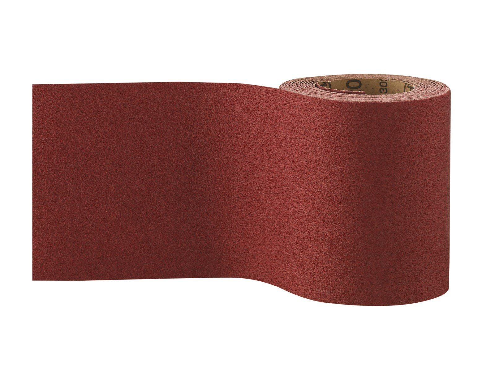 Bosch SLIBERULLE 93MMX5M K120 GL