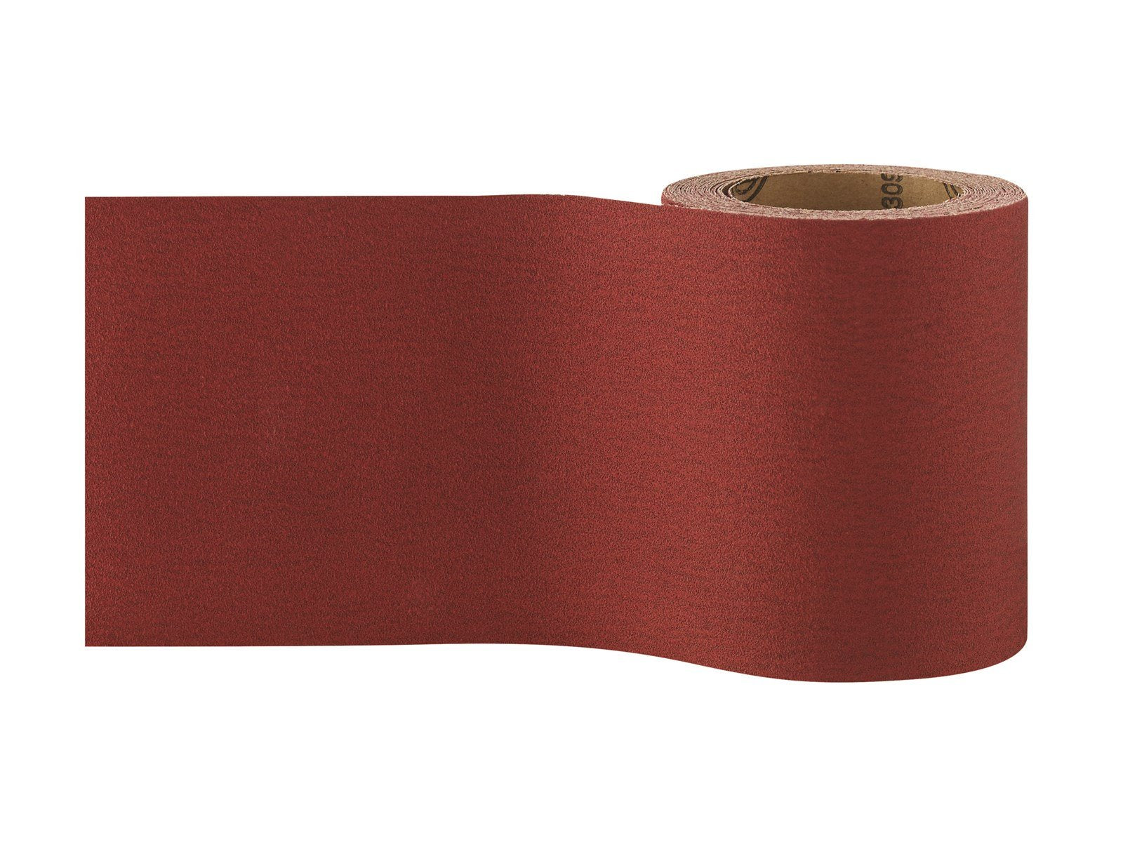 Bosch SLIBERULLE 93MMX5M K180 GL