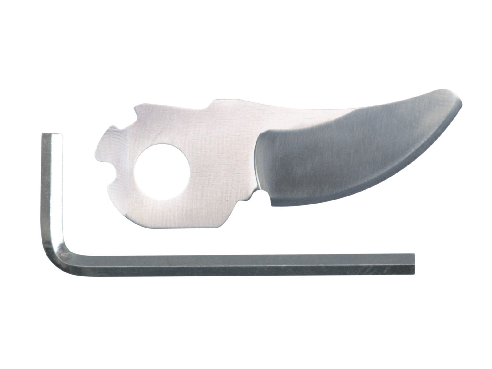 Bosch GRENSAVKLINGE TIL EASY PRUNE