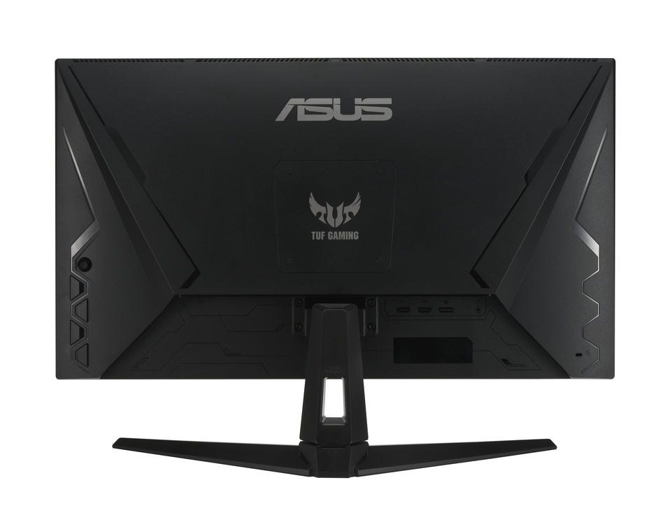 ASUS TUF Gaming VG289Q1A 71.12cm (16:9) UHD HDMI DP