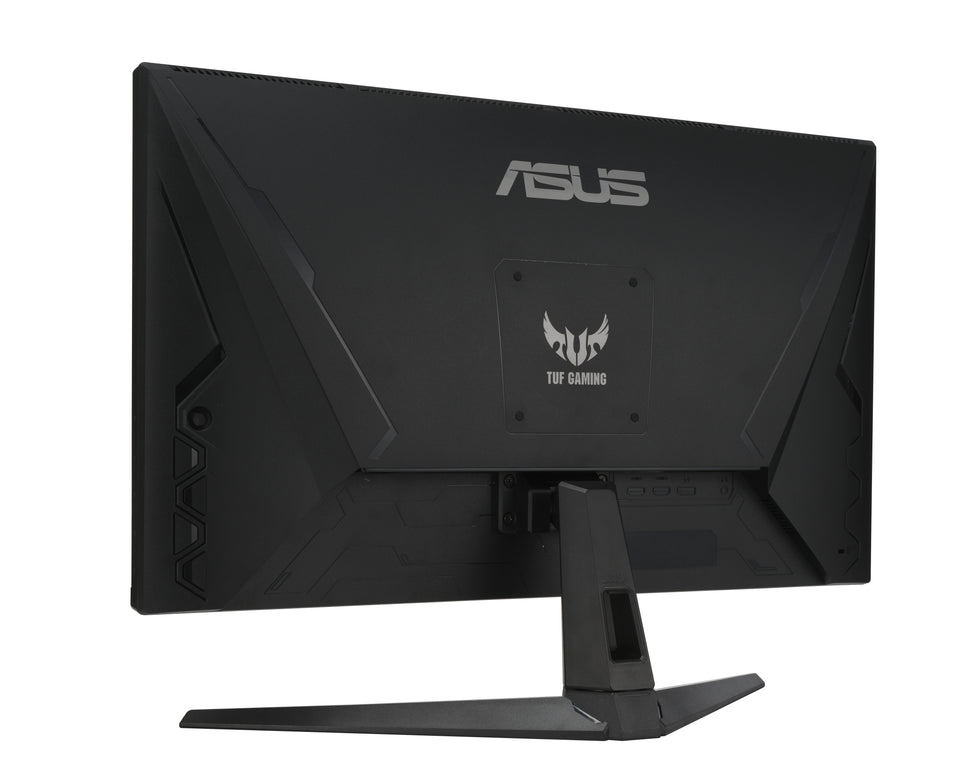 ASUS TUF Gaming VG289Q1A 71.12cm (16:9) UHD HDMI DP