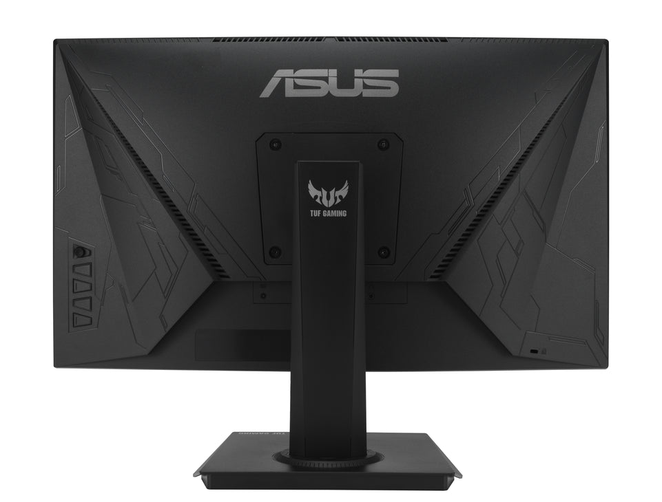 ASUS TUF Gaming VG24VQE 59.94cm (16:9) FHD HDMI DP