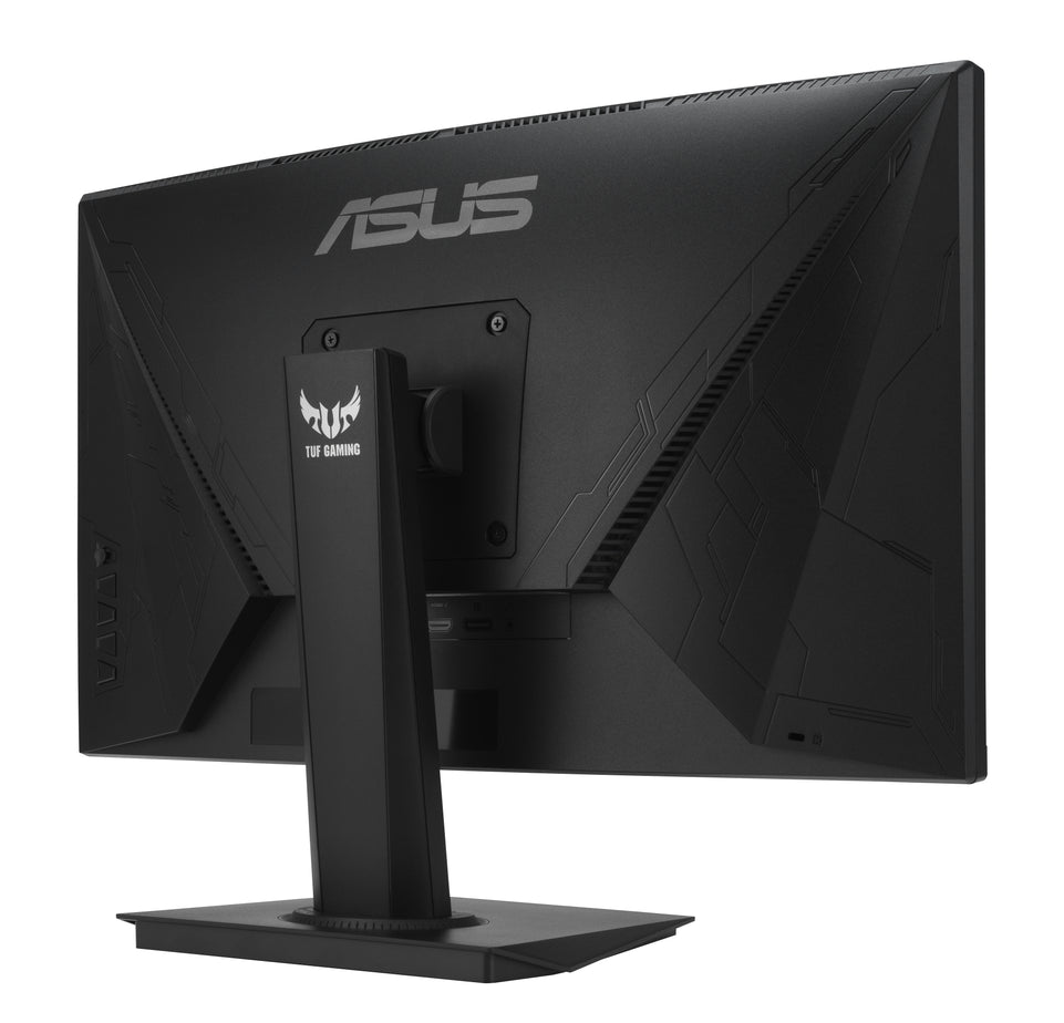 ASUS TUF Gaming VG24VQE 59.94cm (16:9) FHD HDMI DP