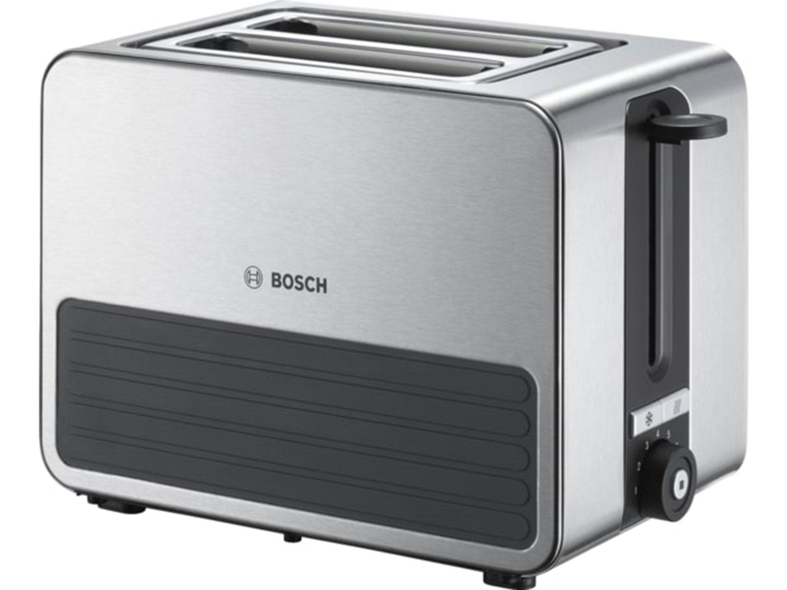 Bosch Toaster TAT7S25