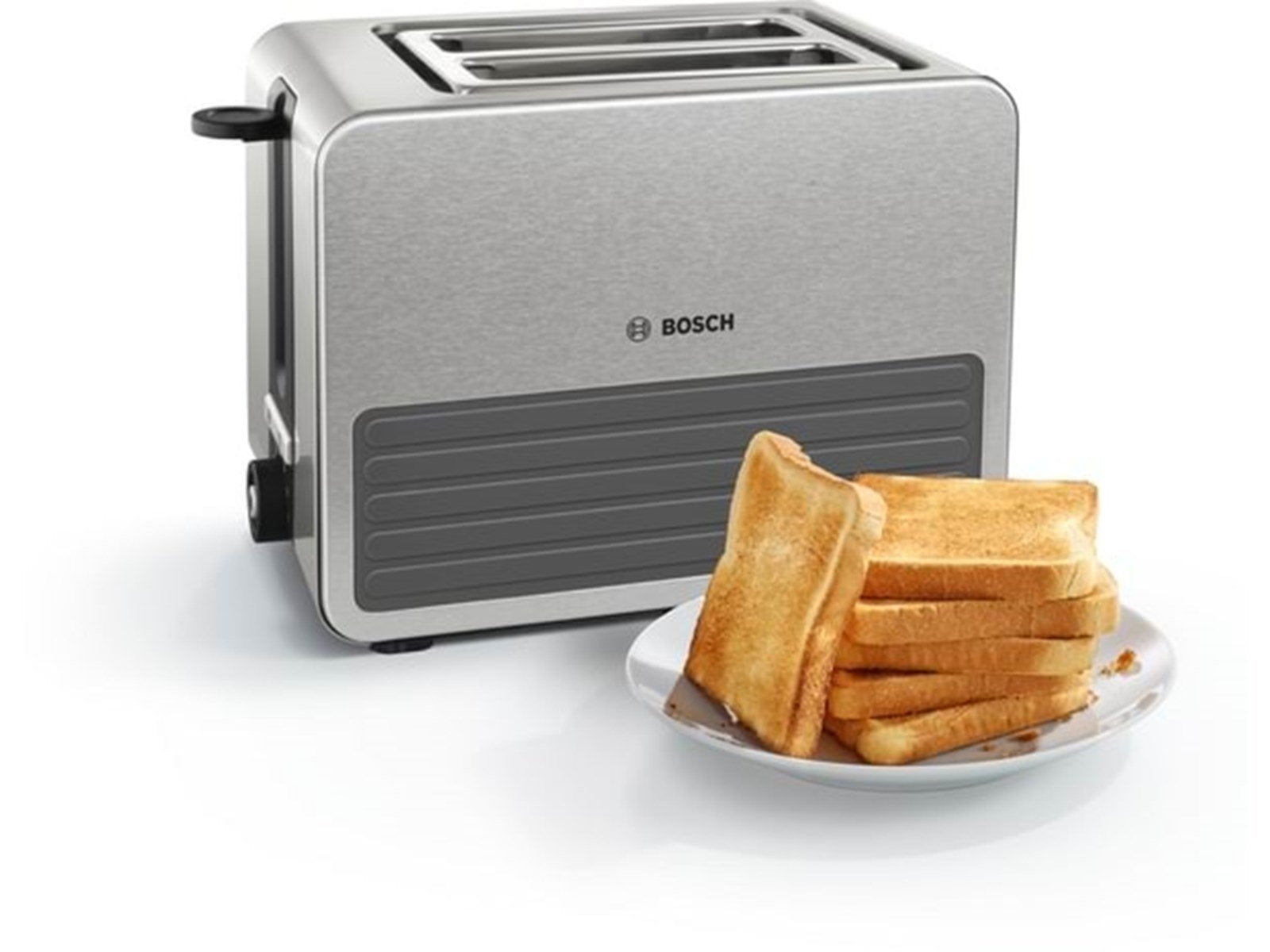 Bosch Toaster TAT7S25