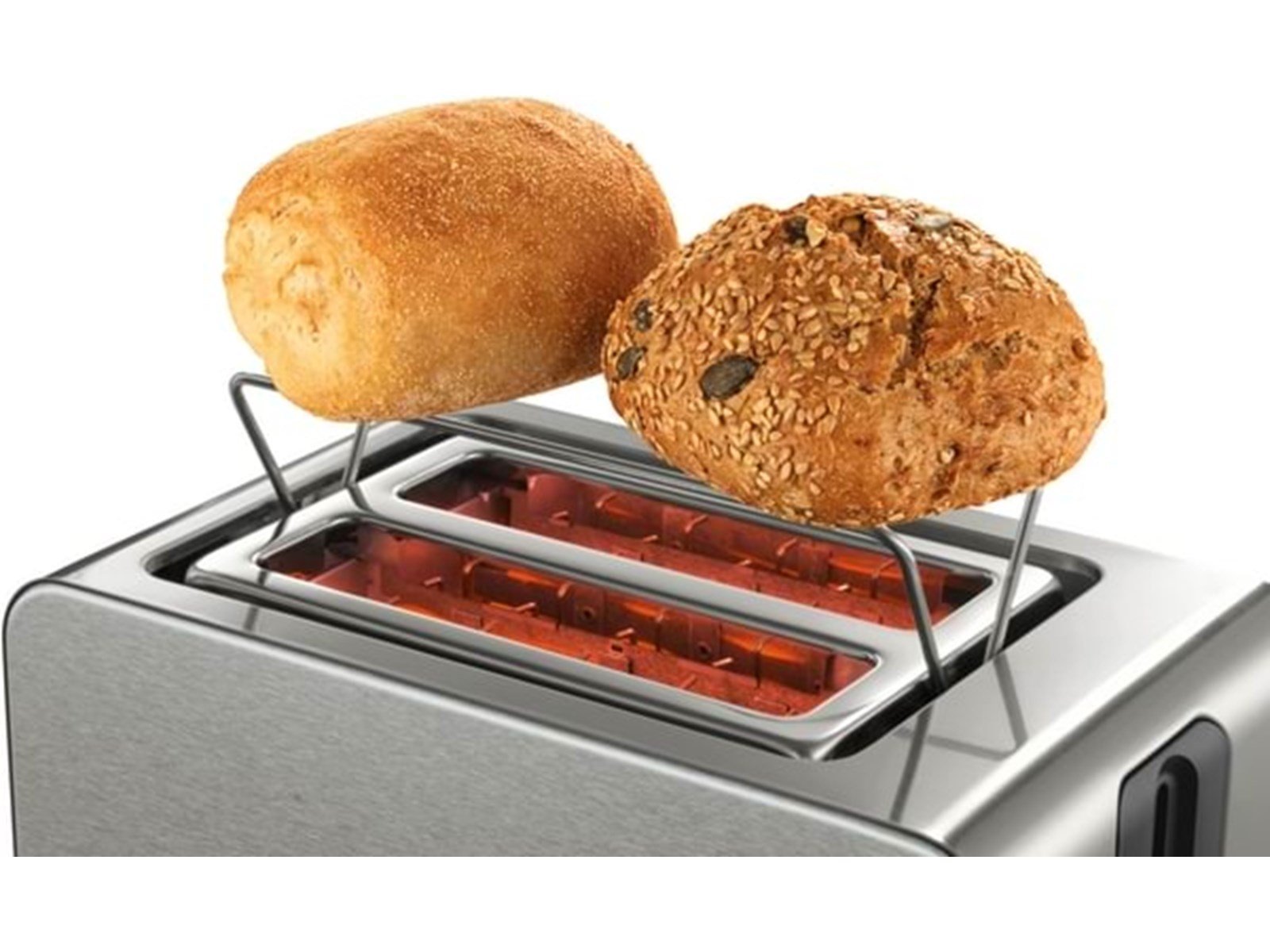 Bosch Toaster TAT7S25