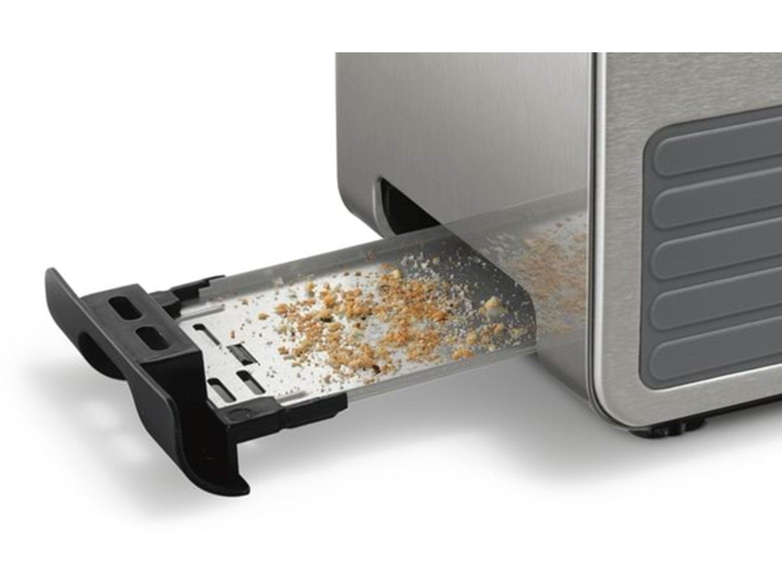 Bosch Toaster TAT7S25