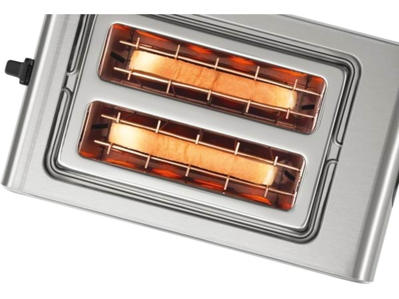 Bosch Toaster TAT7S25