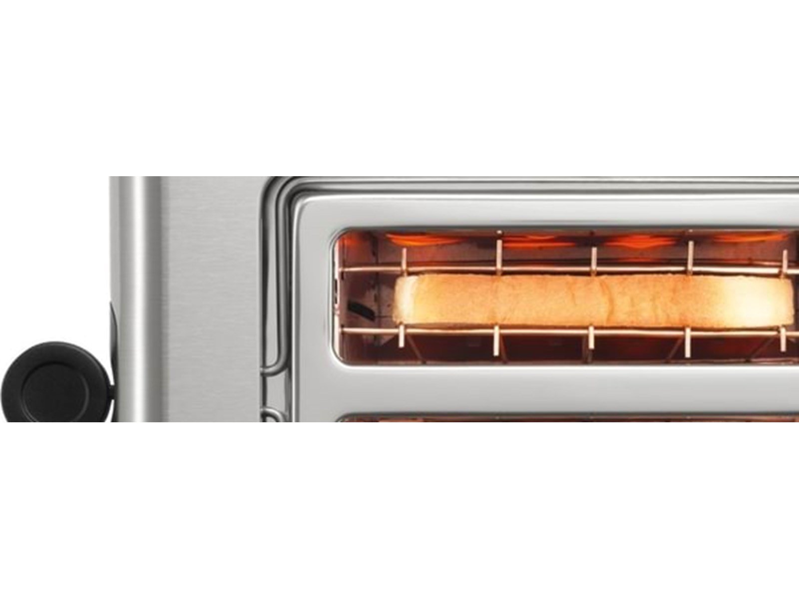 Bosch Toaster TAT7S25