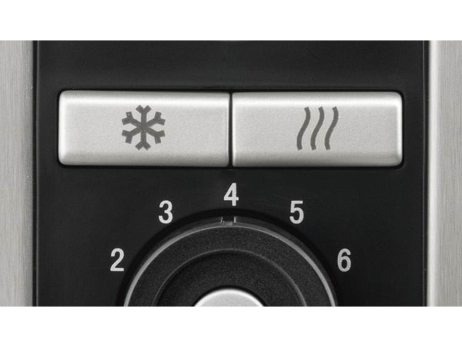 Bosch Toaster TAT7S25