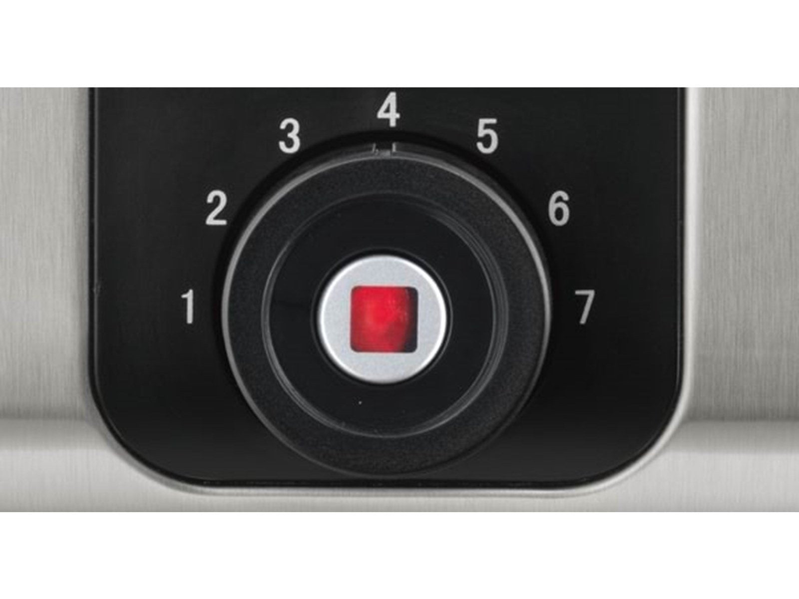 Bosch Toaster TAT7S25