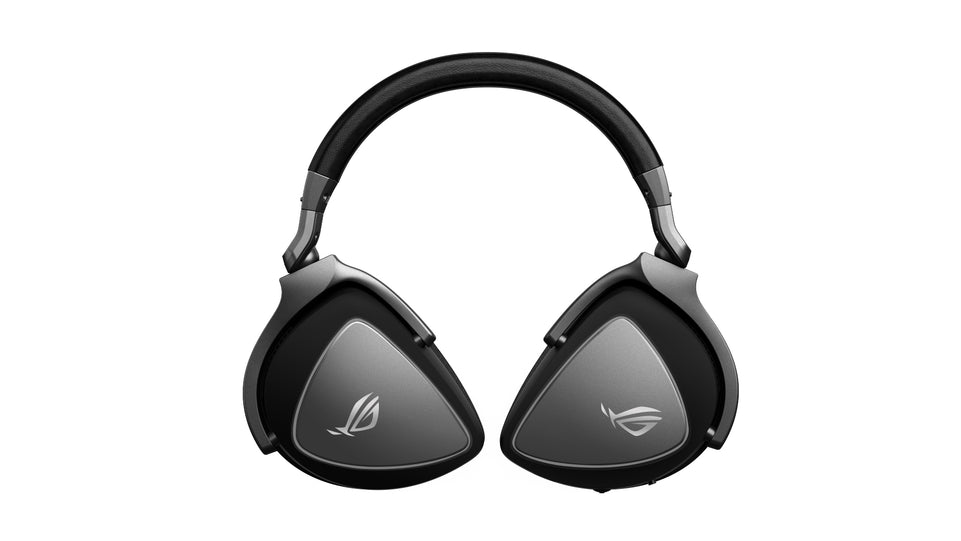 ASUS Headset ROG Delta S Headset