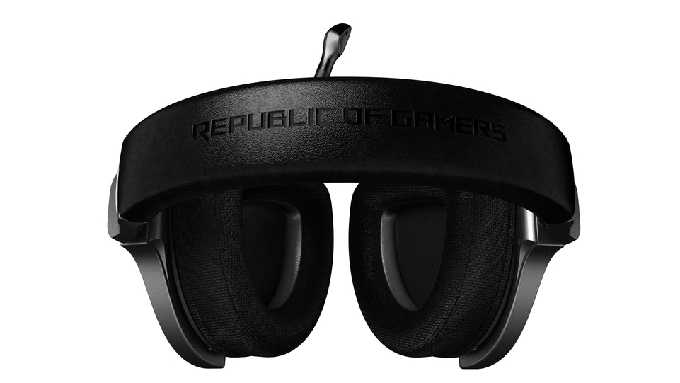 ASUS Headset ROG Delta S Headset