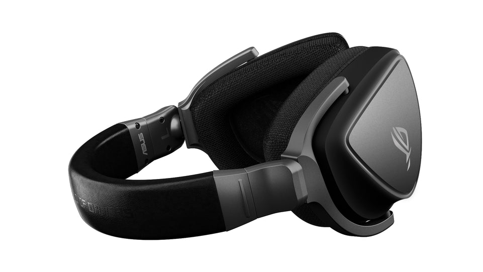 ASUS Headset ROG Delta S Headset