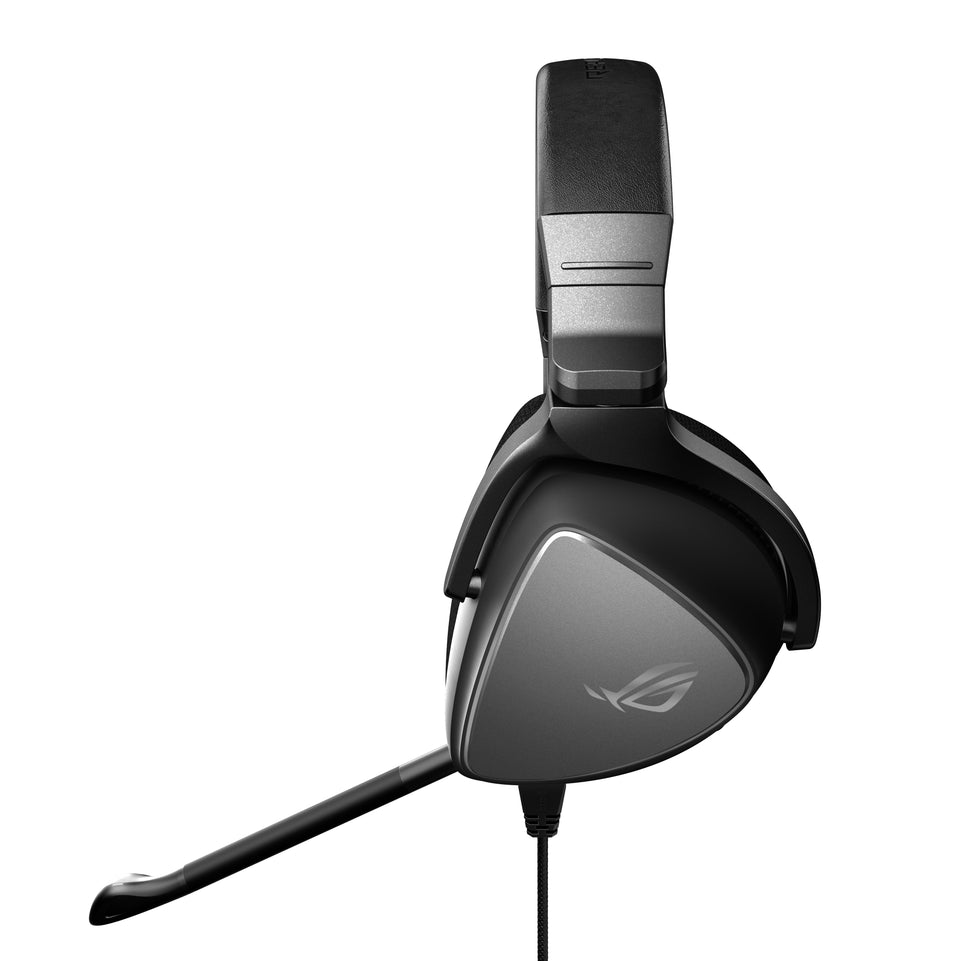 ASUS Headset ROG Delta S Headset