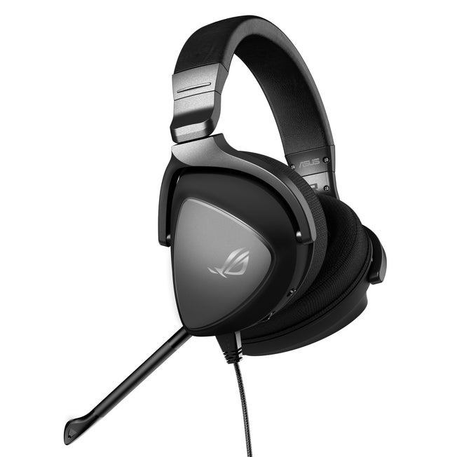 ASUS Headset ROG Delta S Headset