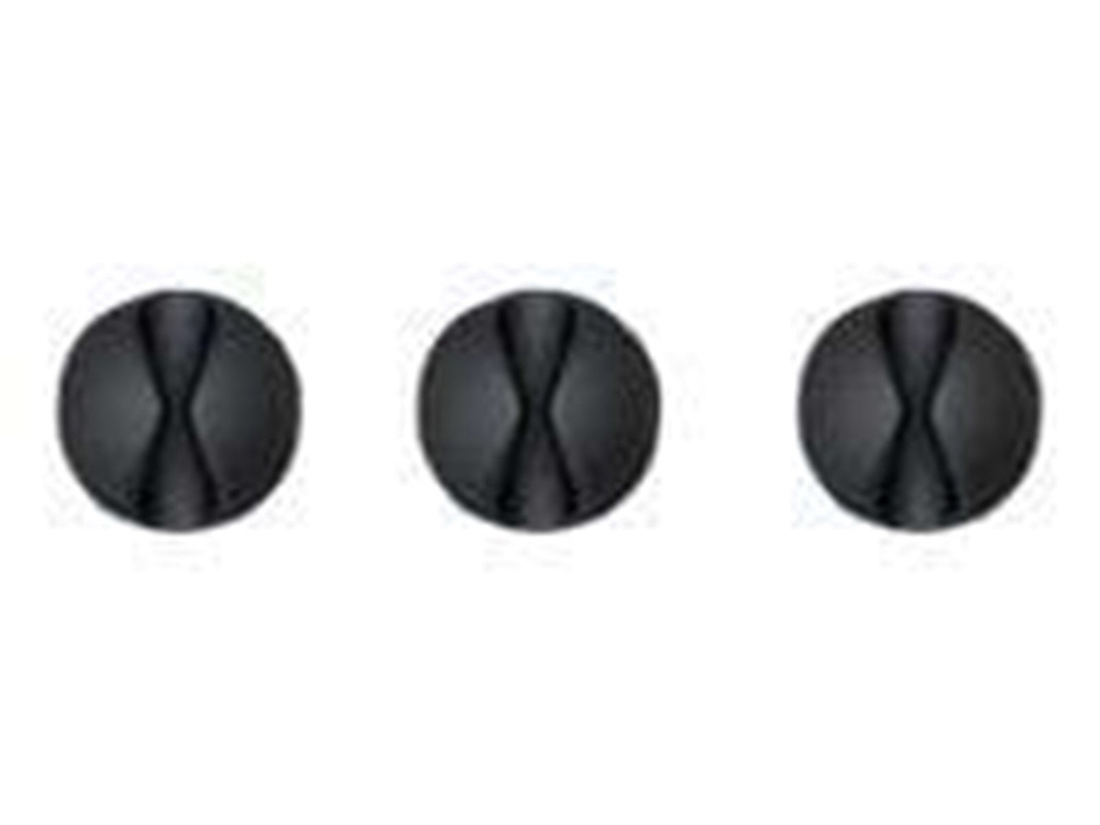 Bluelounge Design Bluelounge CableDrop