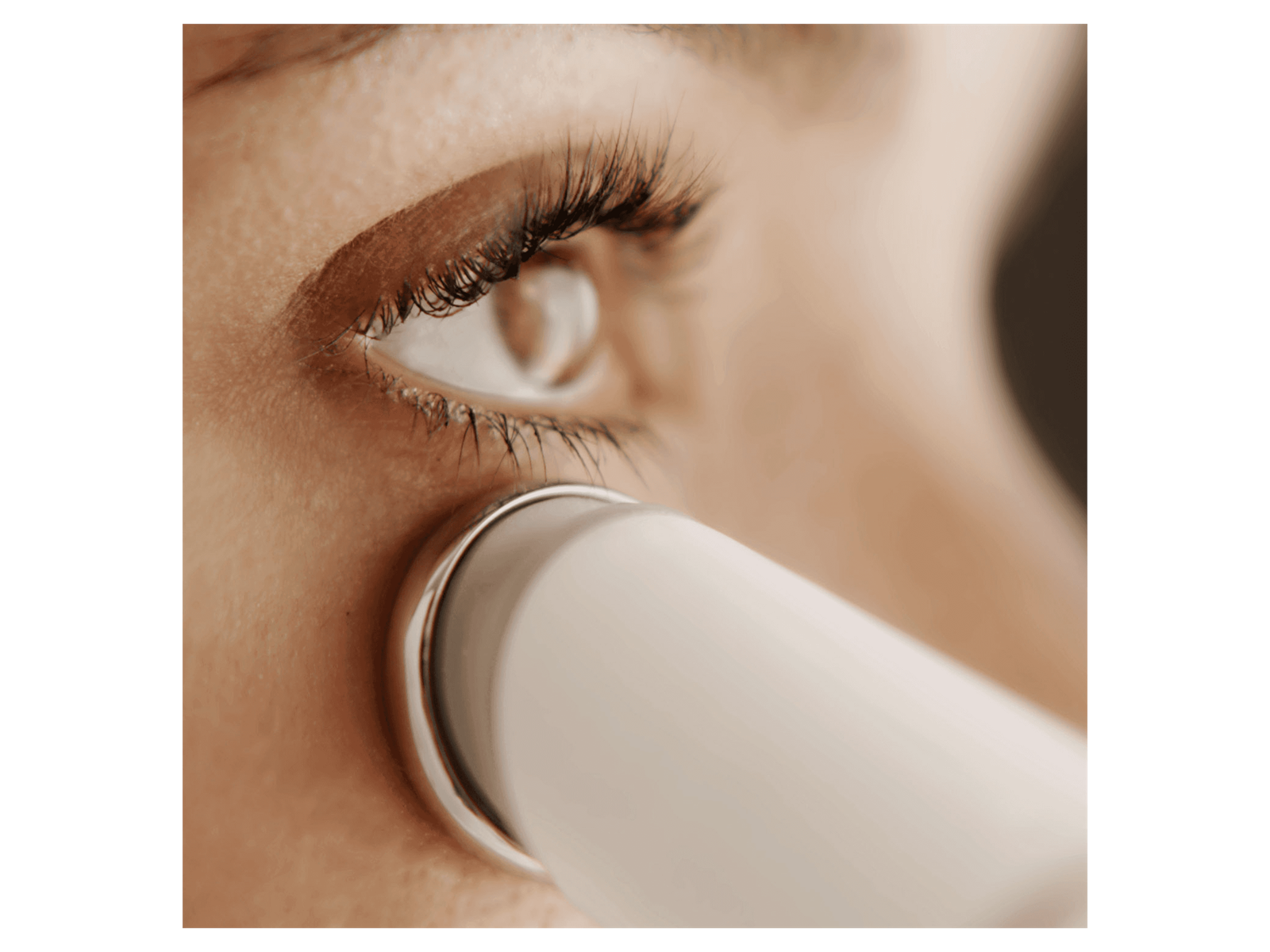 Braun Epilierer FaceSpa Pro 3-in-1 Beautygerät zur Epilation, Reinigung und Pflege