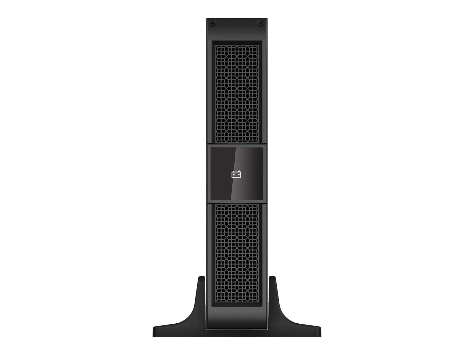 BlueWalker PowerWalker BP P48R