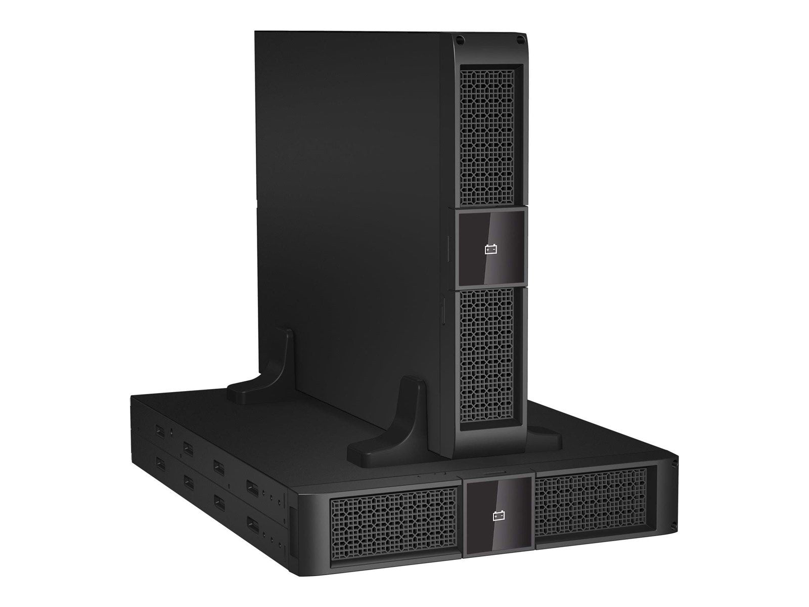 BlueWalker PowerWalker BP P48R