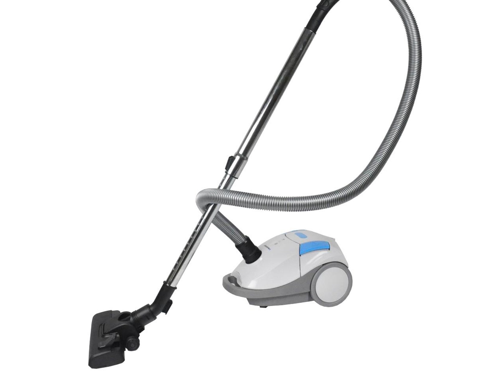 Blaupunkt Staubsauger VCB 201