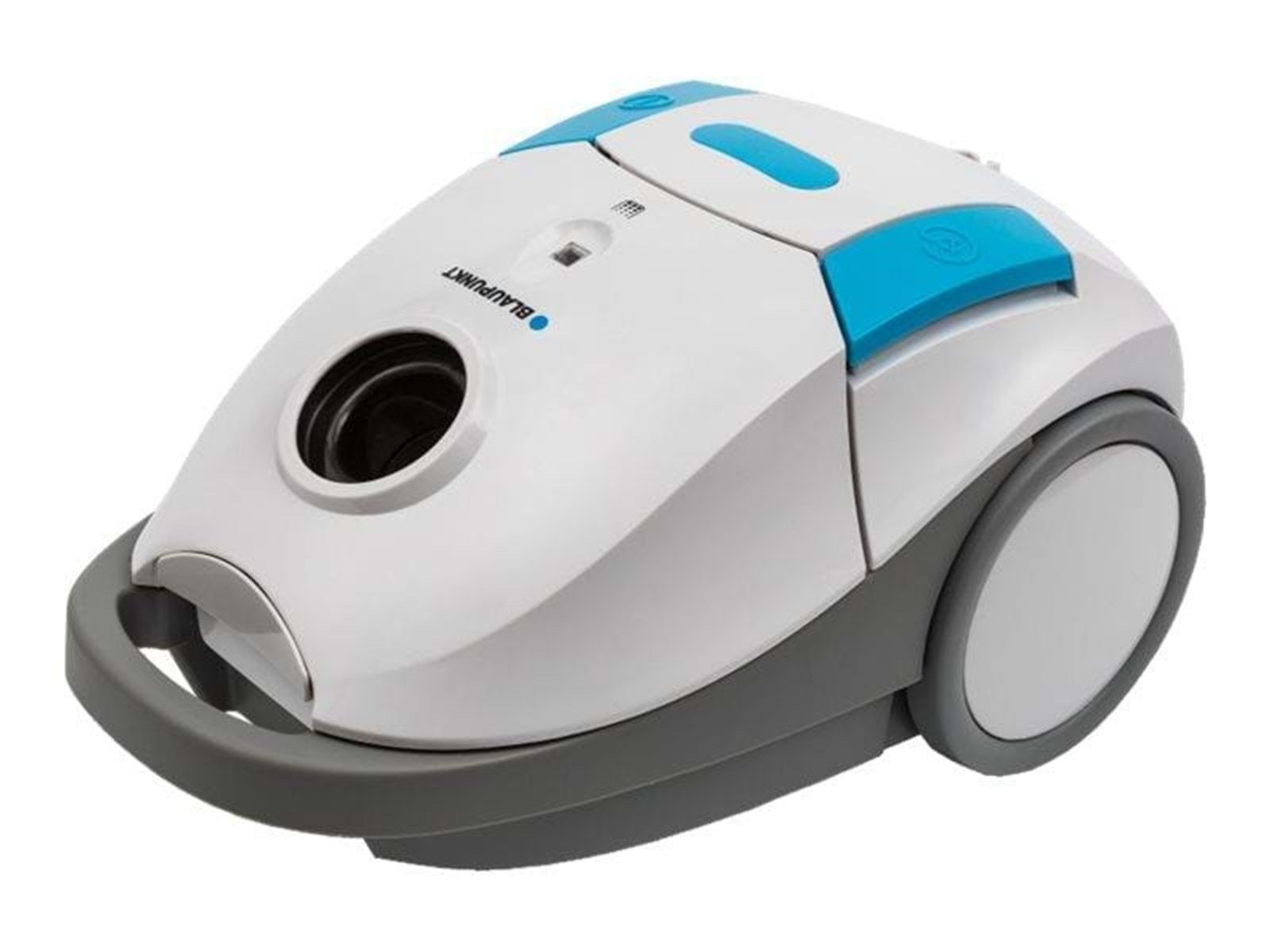 Blaupunkt Staubsauger VCB 201