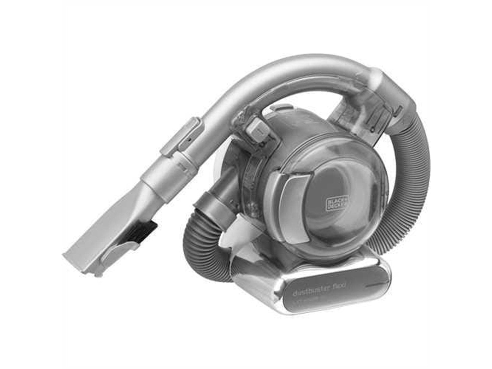 Black & Decker Handstaubsauger PD1820L-QW