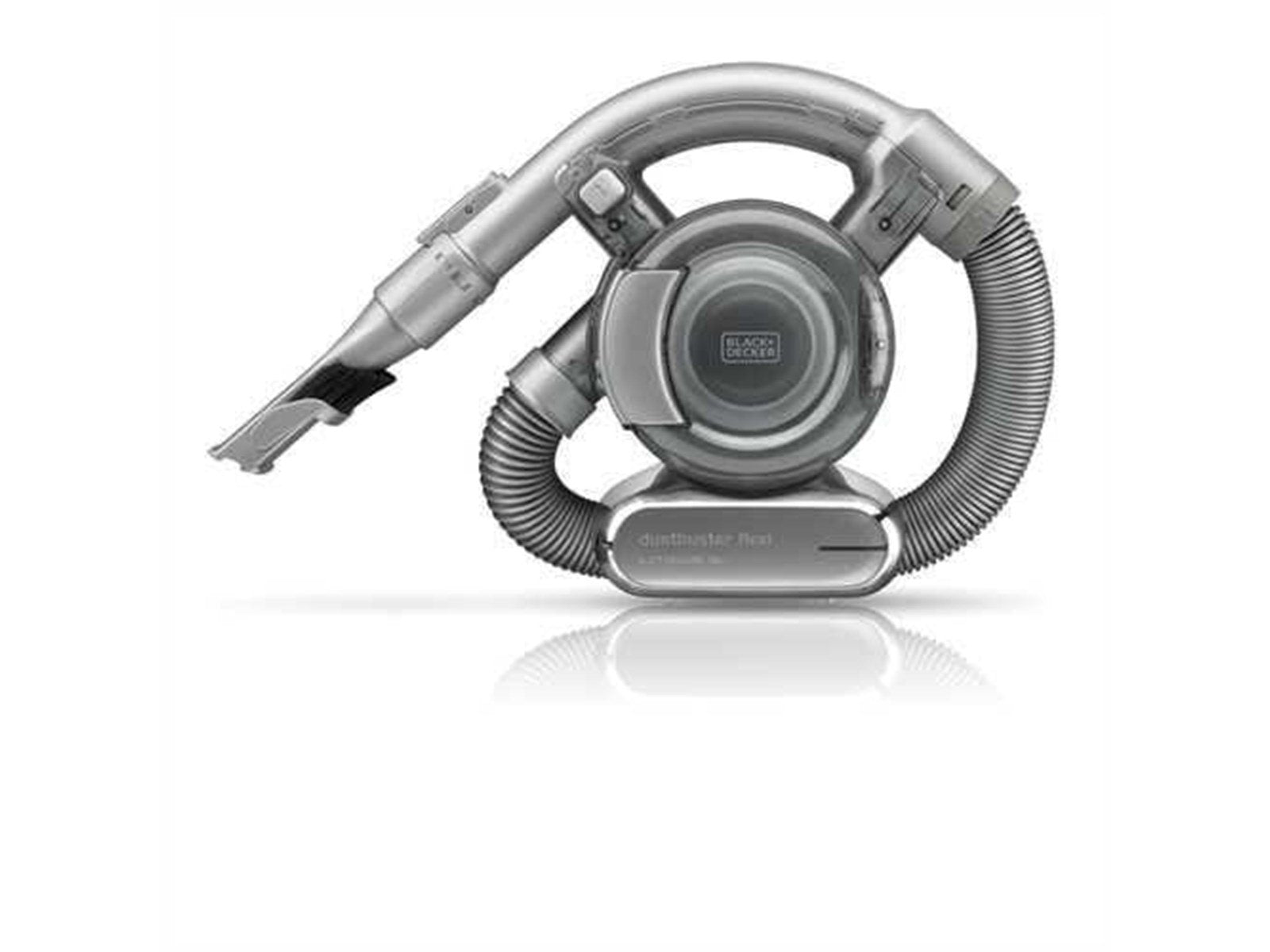 Black & Decker Handstaubsauger PD1820L-QW