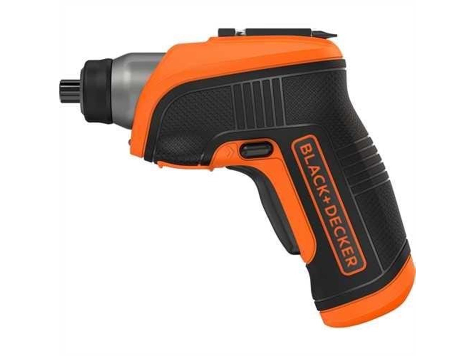 Black & Decker CS3652LC-QW