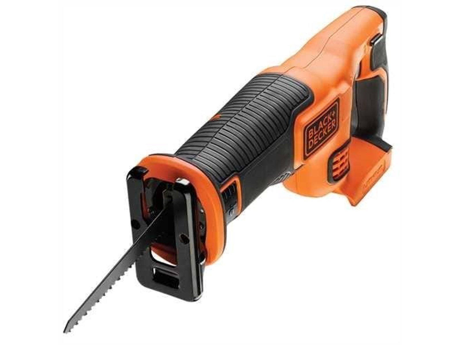 Black & Decker BDCR18N-XJ