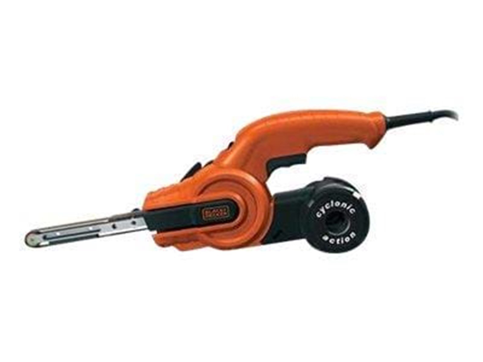Black & Decker KA900E-QS