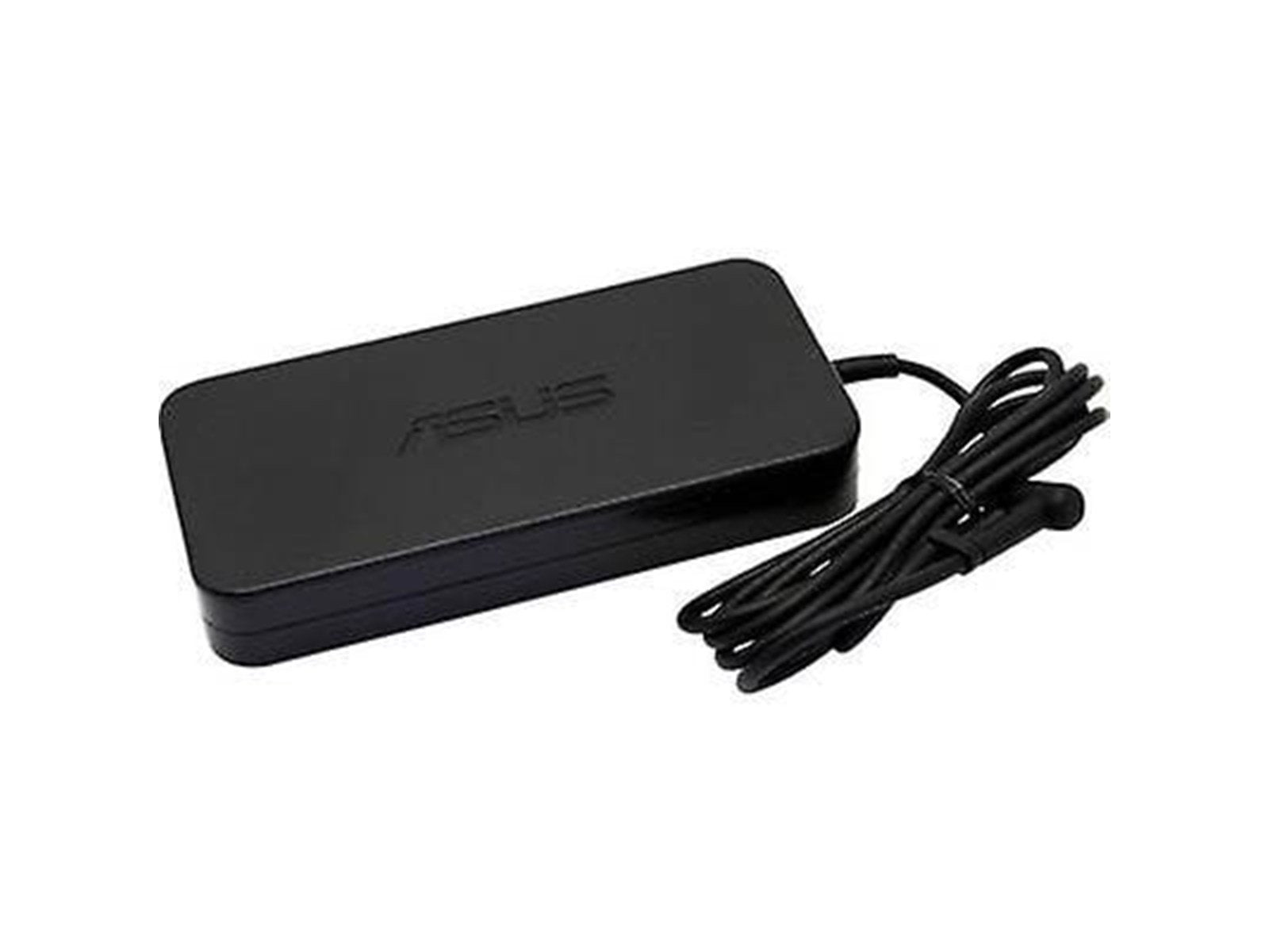 ASUS Notebook-Netzteil 0A001-00061400 120 W 19 V/D