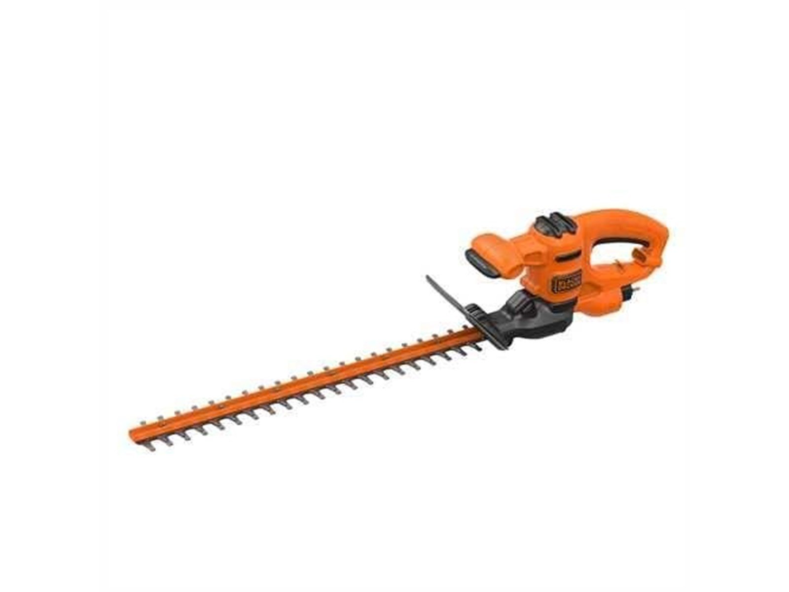 Black & Decker BEHT251-QS