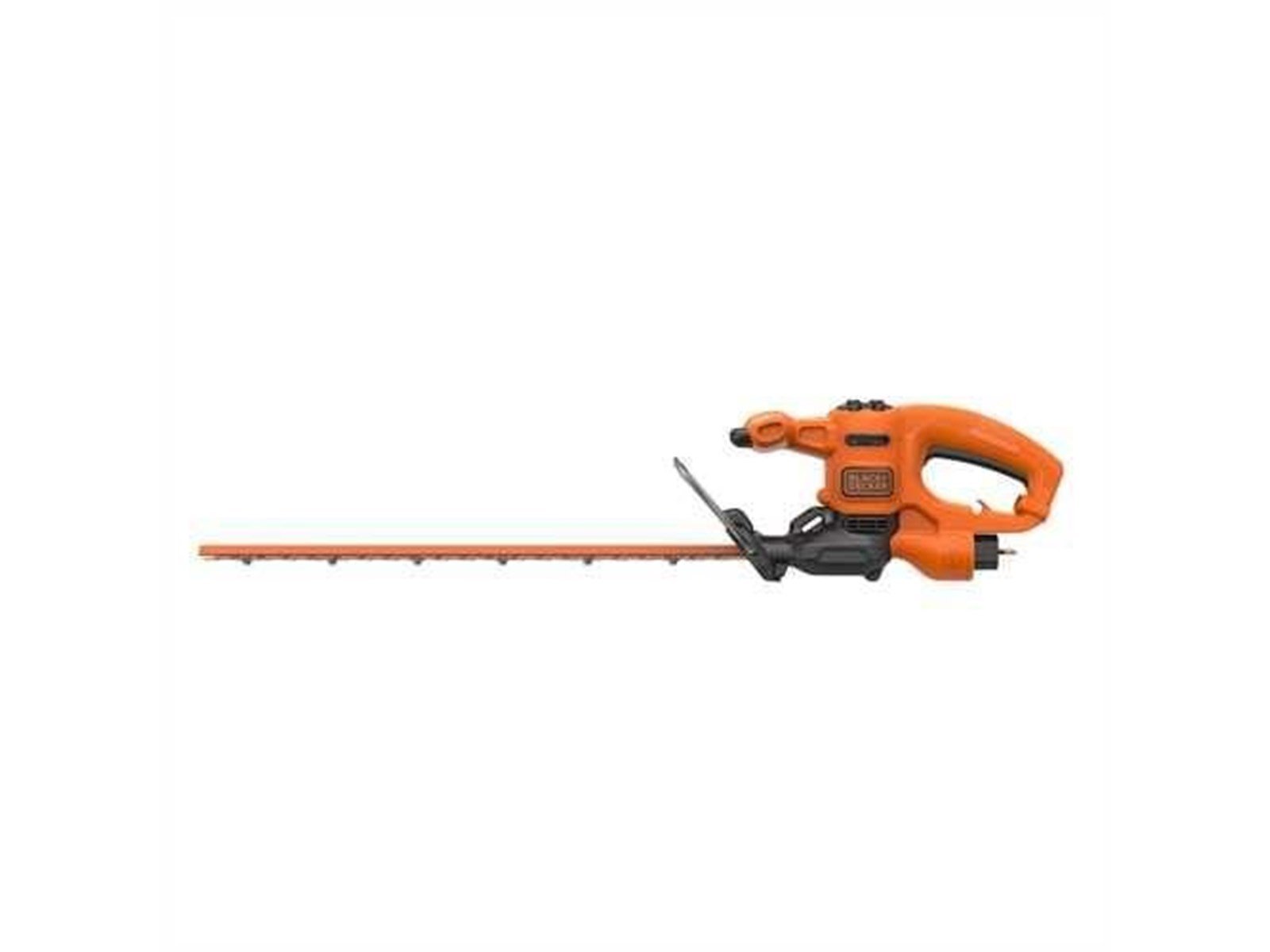 Black & Decker BEHT251-QS