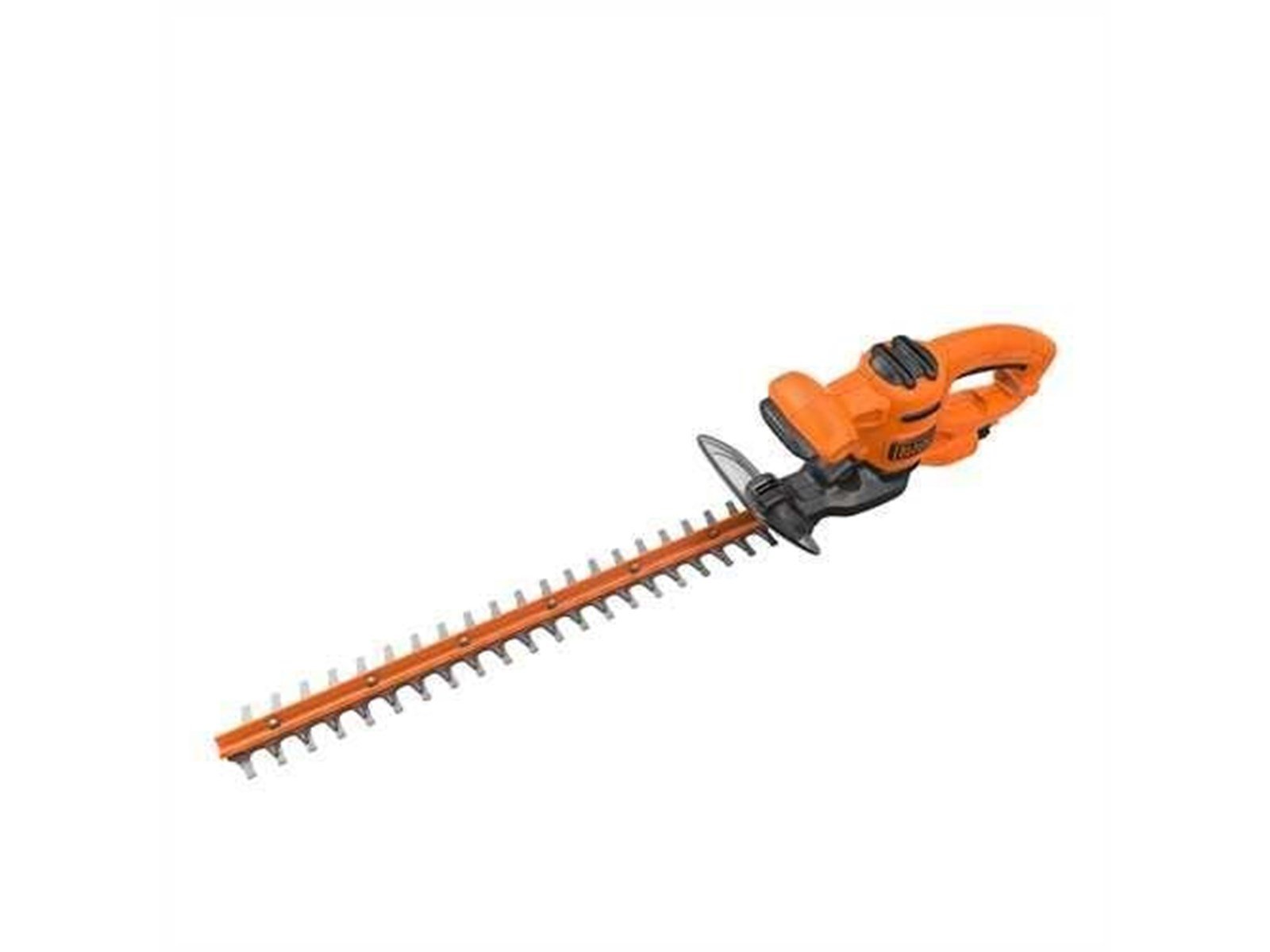 Black & Decker BEHT251-QS