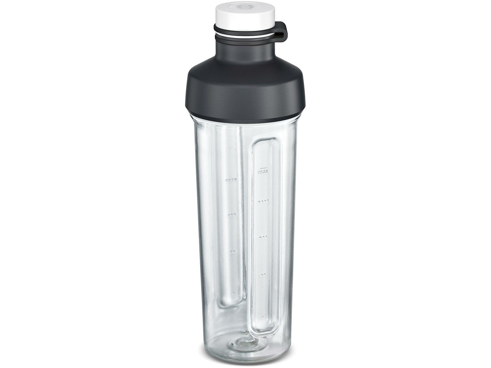 Bosch Zubehör ToGo bottle MMZM0BT1 - 0 W (accessories)
