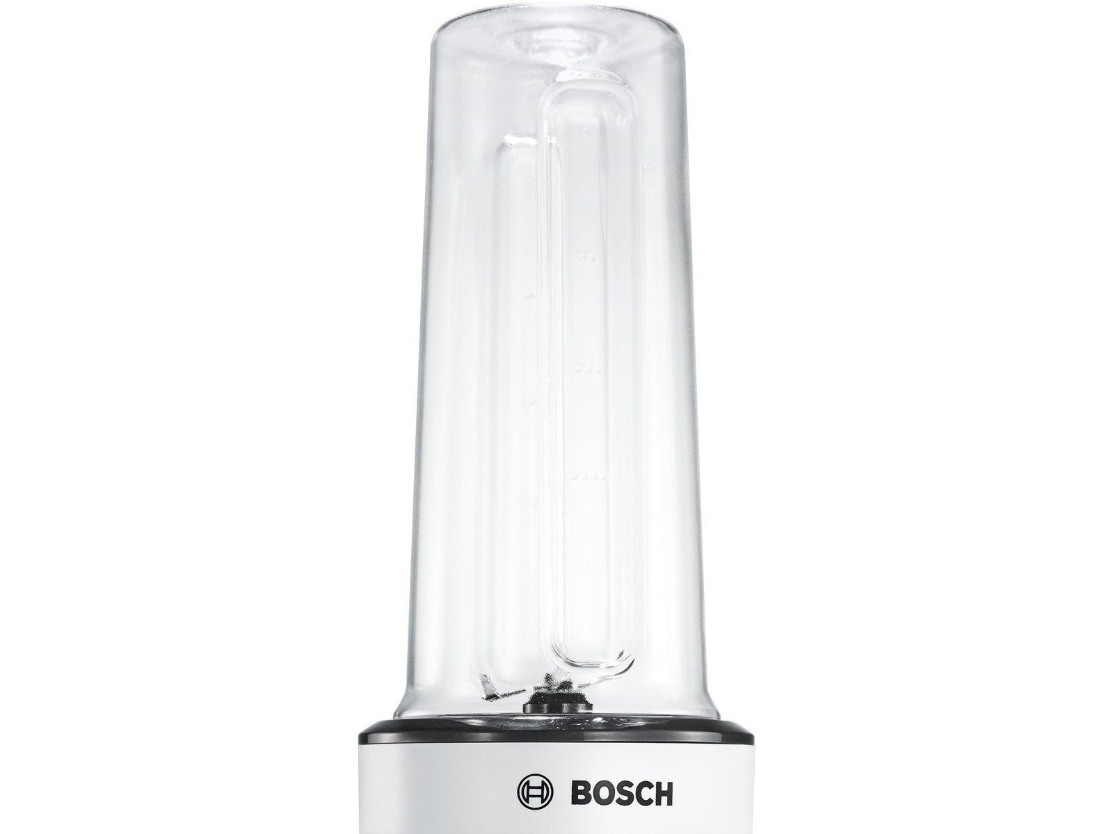 Bosch Zubehör ToGo bottle MMZM0BT1 - 0 W (accessories)