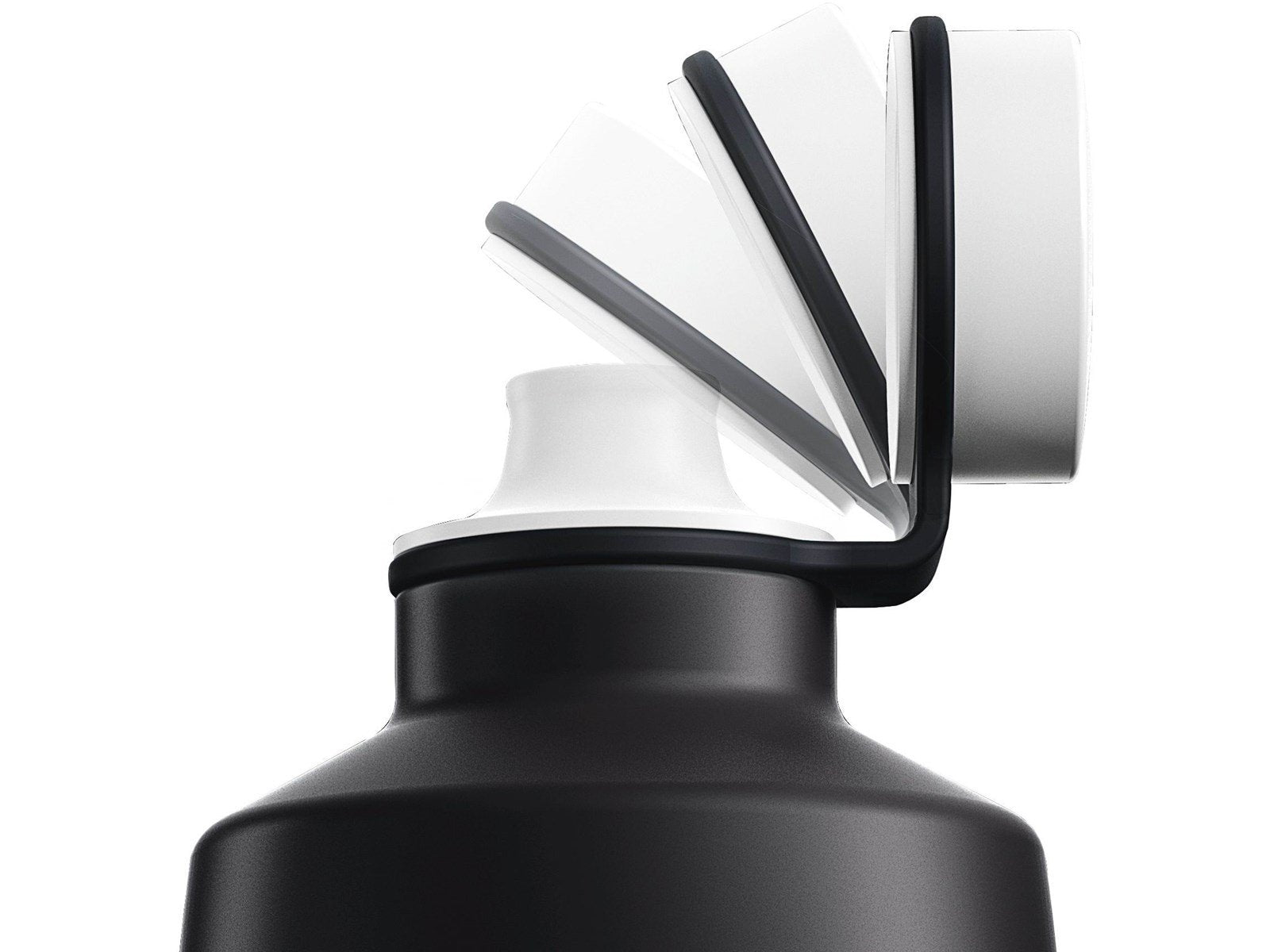 Bosch Zubehör ToGo bottle MMZM0BT1 - 0 W (accessories)