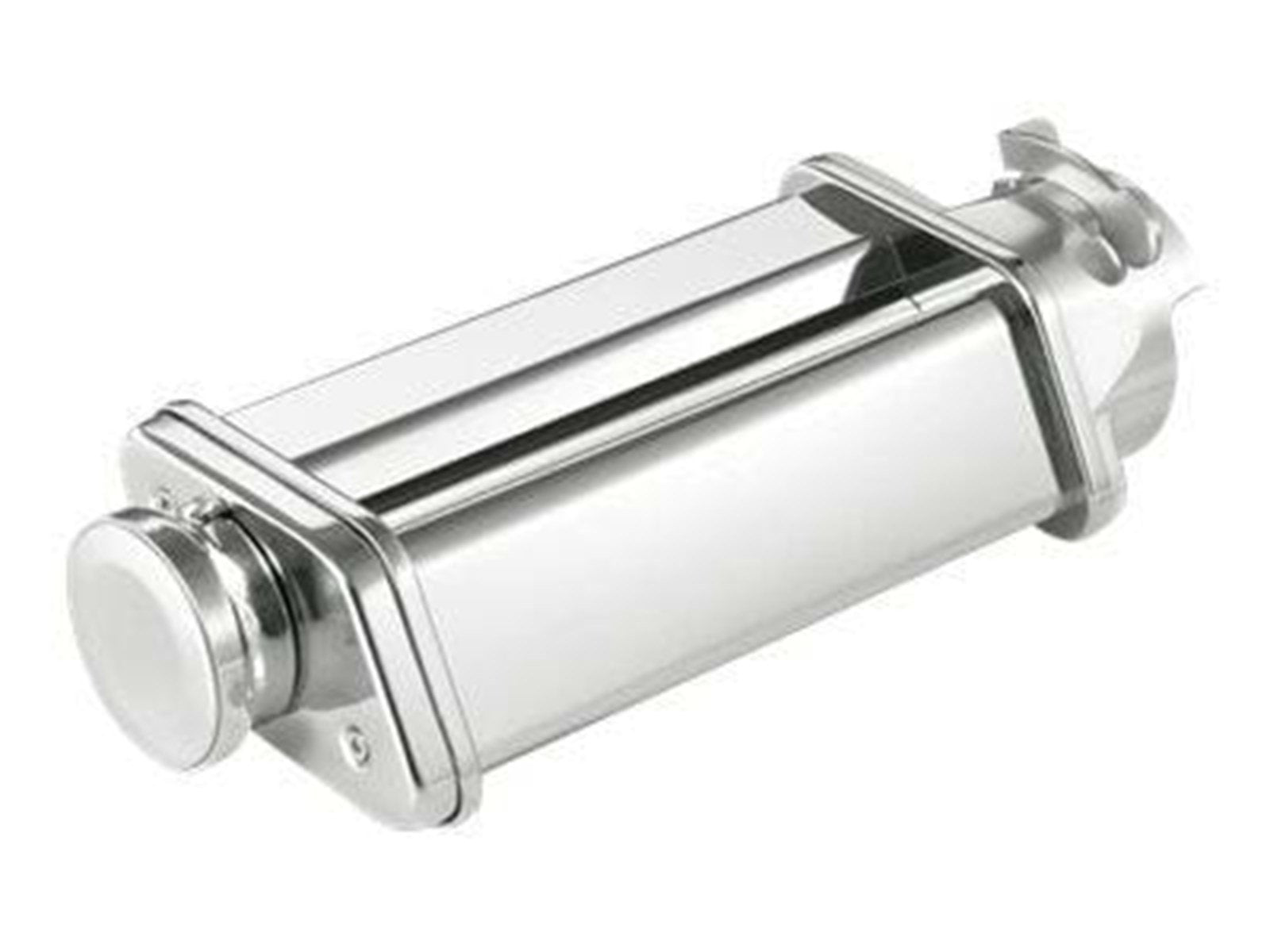 Bosch MUZ5NV1 Pasta attachment Lasagne Steel/Crome