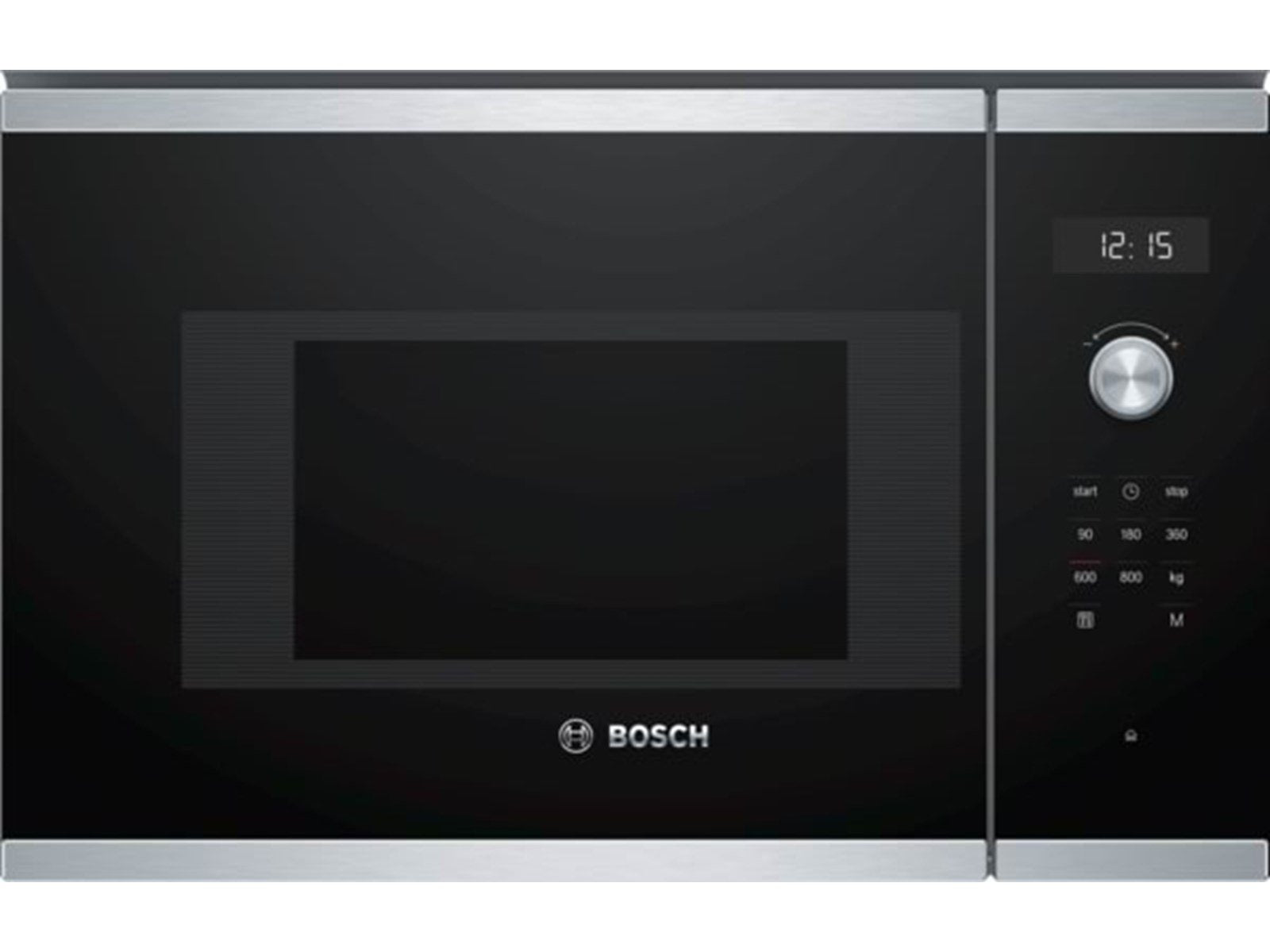 Bosch Serie | 6 BFL524MS0