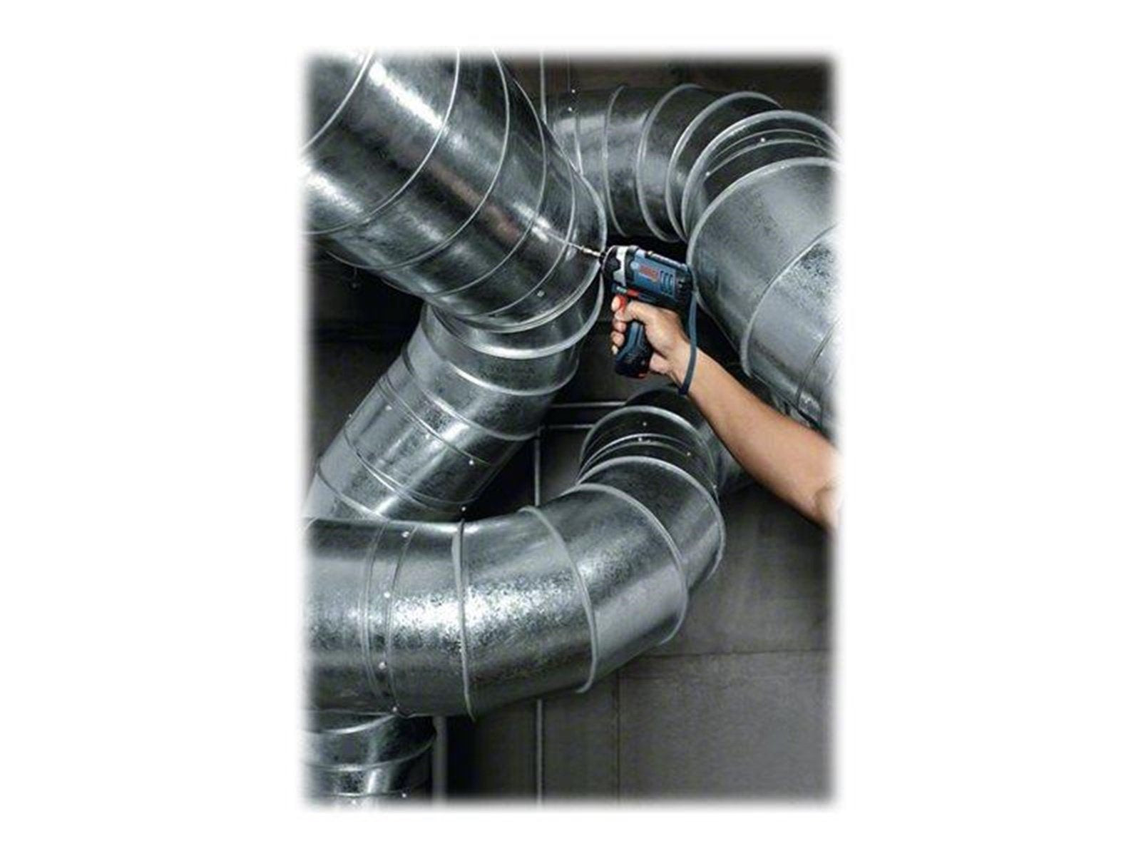 Bosch Professional GDR 12V-105 Professional (SOLO)