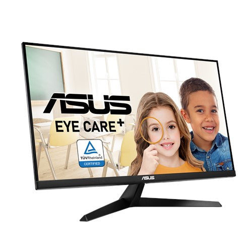 ASUS GAMING VY279HE 68.6cm (16:9) FHD HDMI