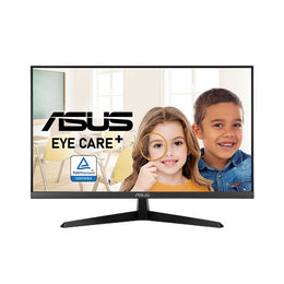 ASUS GAMING VY279HE 68.6cm (16:9) FHD HDMI