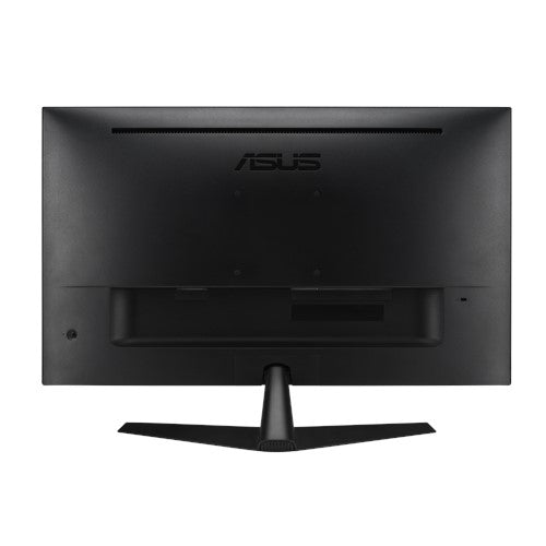 ASUS GAMING VY279HE 68.6cm (16:9) FHD HDMI